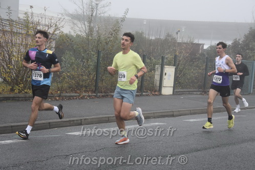 La Fleuryssoise2025/FLEURY2025_00972.JPG